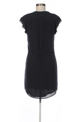 Rochie H&M, Mărime M, Culoare Albastru, Preț 100,99 Lei