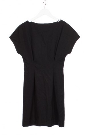 Φόρεμα H&M, Μέγεθος XS, Χρώμα Μαύρο, Τιμή 20,99 €