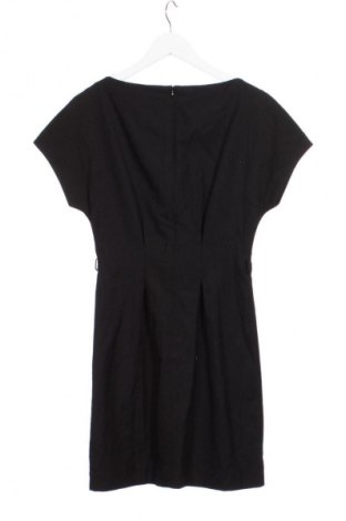 Φόρεμα H&M, Μέγεθος XS, Χρώμα Μαύρο, Τιμή 20,99 €