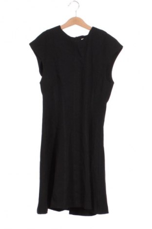Šaty  H&M, Velikost XS, Barva Černá, Cena  509,00 Kč