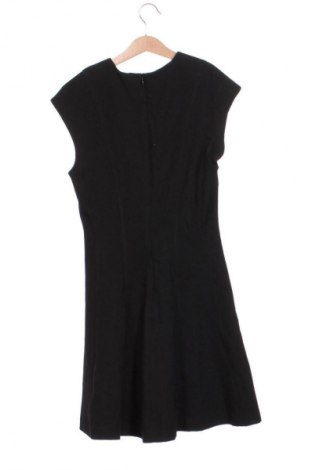 Šaty  H&M, Velikost XS, Barva Černá, Cena  509,00 Kč