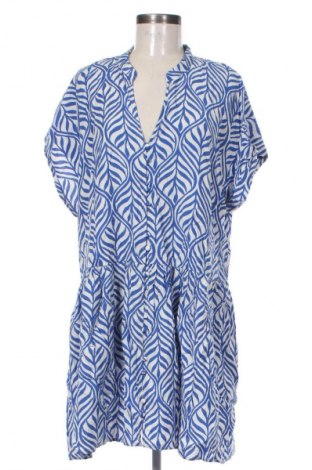 Rochie H&M, Mărime L, Culoare Multicolor, Preț 107,99 Lei