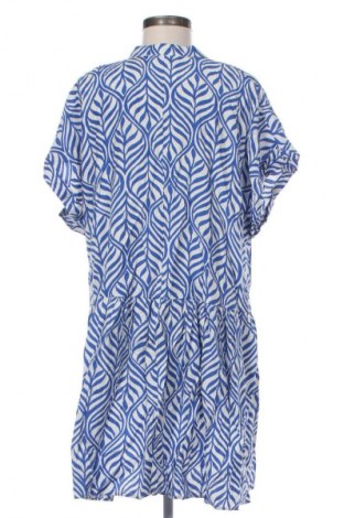 Rochie H&M, Mărime L, Culoare Multicolor, Preț 107,99 Lei