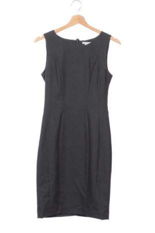 Rochie H&M, Mărime XS, Culoare Gri, Preț 51,99 Lei