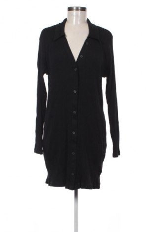 Rochie H&M, Mărime XL, Culoare Negru, Preț 104,99 Lei