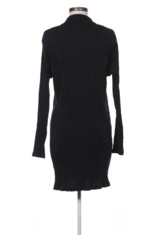 Rochie H&M, Mărime XL, Culoare Negru, Preț 104,99 Lei