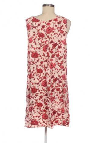 Šaty  H&M, Velikost XXL, Barva Vícebarevné, Cena  379,00 Kč