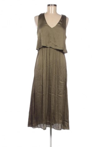 Ruha H&M, Méret L, Szín Zöld, Ár 8 359 Ft