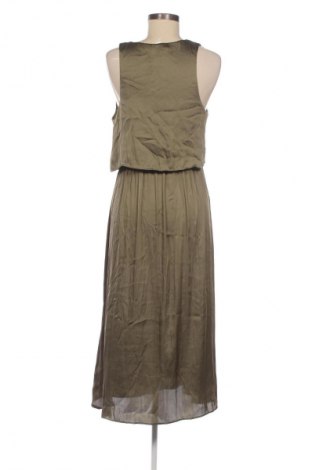 Ruha H&M, Méret L, Szín Zöld, Ár 8 359 Ft