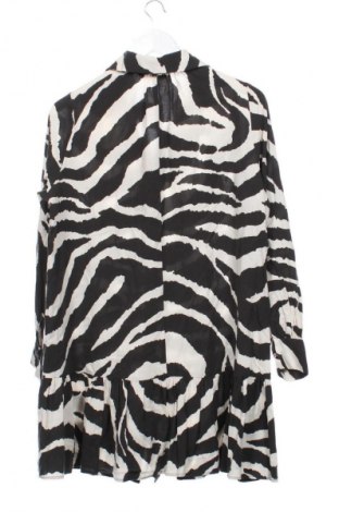 Рокля H&M, Размер XS, Цвят Многоцветен, Цена 14,31 €