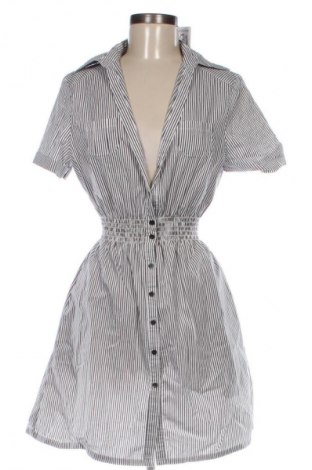 Rochie H&M, Mărime L, Culoare Multicolor, Preț 41,71 Lei