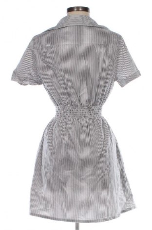 Rochie H&M, Mărime L, Culoare Multicolor, Preț 41,71 Lei