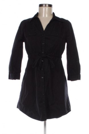 Φόρεμα H&M, Μέγεθος M, Χρώμα Μαύρο, Τιμή 22,99 €