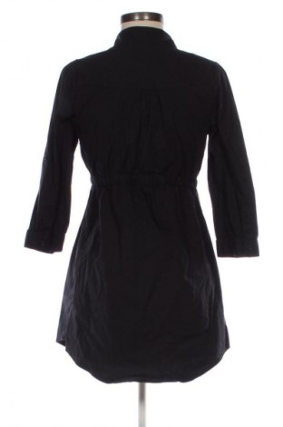 Φόρεμα H&M, Μέγεθος M, Χρώμα Μαύρο, Τιμή 22,99 €