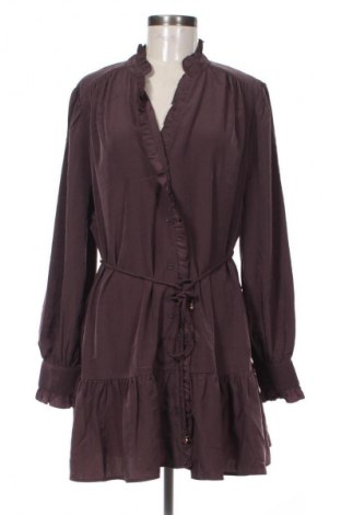 Šaty  H&M, Veľkosť L, Farba Červená, Cena  42,95 €