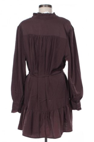 Šaty  H&M, Veľkosť L, Farba Červená, Cena  42,95 €