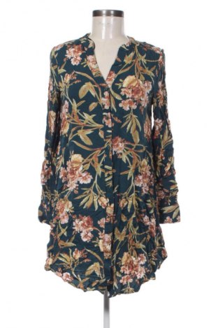 Rochie H&M, Mărime S, Culoare Multicolor, Preț 38,99 Lei