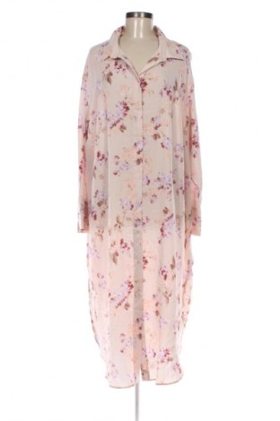 Rochie H&M, Mărime XL, Culoare Multicolor, Preț 108,99 Lei