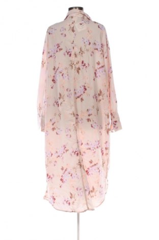 Rochie H&M, Mărime XL, Culoare Multicolor, Preț 108,99 Lei