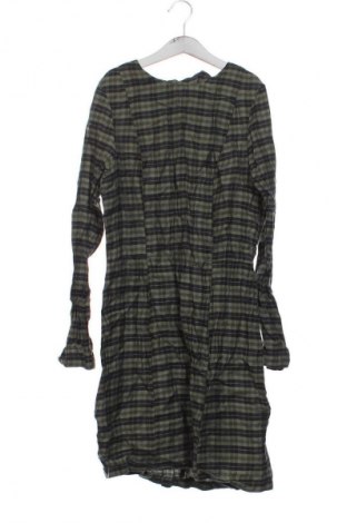 Φόρεμα H&M, Μέγεθος M, Χρώμα Πολύχρωμο, Τιμή 18,99 €