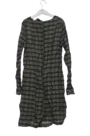 Φόρεμα H&M, Μέγεθος M, Χρώμα Πολύχρωμο, Τιμή 18,99 €