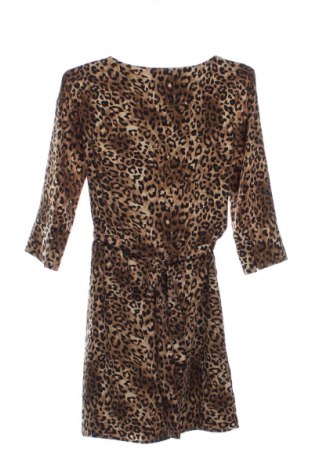 Kleid H&M, Größe XXS, Farbe Mehrfarbig, Preis € 7,99