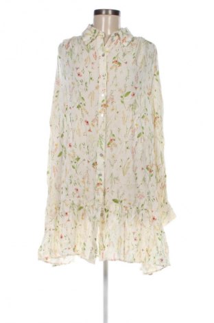 Šaty  H&M, Velikost M, Barva Vícebarevné, Cena  349,00 Kč