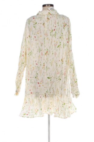 Šaty  H&M, Velikost M, Barva Vícebarevné, Cena  349,00 Kč