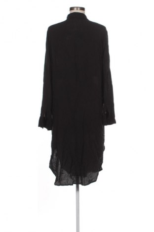 Sukienka H&M, Rozmiar XL, Kolor Czarny, Cena 118,99 zł