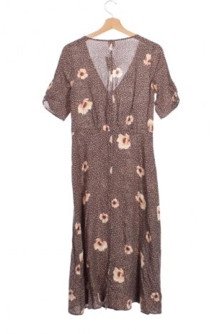 Rochie H&M, Mărime XS, Culoare Multicolor, Preț 127,45 Lei