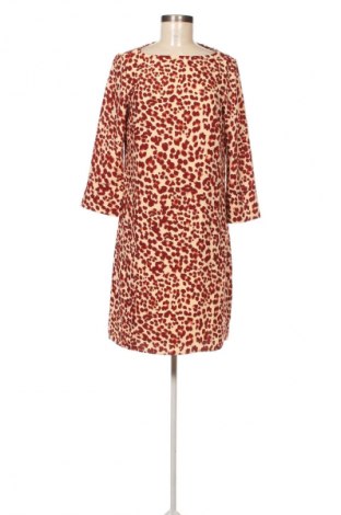 Rochie H&M, Mărime M, Culoare Multicolor, Preț 27,99 Lei