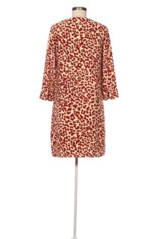 Rochie H&M, Mărime M, Culoare Multicolor, Preț 27,99 Lei