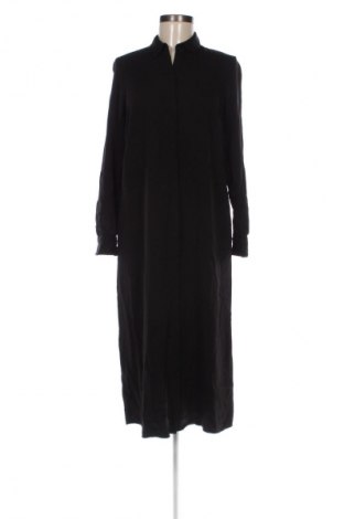 Kleid H&M, Größe S, Farbe Schwarz, Preis 18,99 €, #135349693