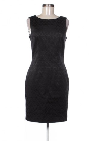 Φόρεμα H&M, Μέγεθος M, Χρώμα Μαύρο, Τιμή 3,16 €