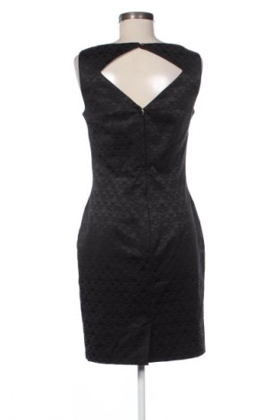 Φόρεμα H&M, Μέγεθος M, Χρώμα Μαύρο, Τιμή 3,16 €