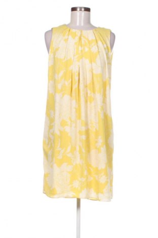 Rochie H&M, Mărime S, Culoare Multicolor, Preț 105,68 Lei