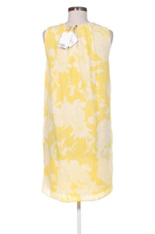 Rochie H&M, Mărime S, Culoare Multicolor, Preț 105,68 Lei