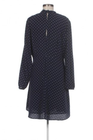 Rochie H&M, Mărime XL, Culoare Multicolor, Preț 42,99 Lei