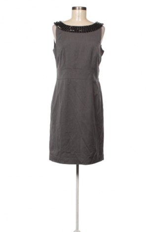 Rochie H&M, Mărime L, Culoare Gri, Preț 22,99 Lei