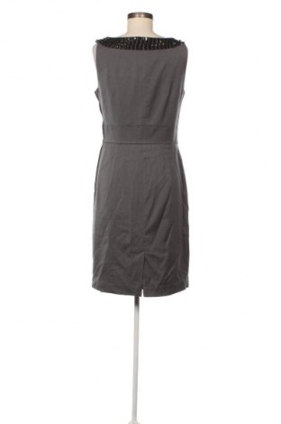 Rochie H&M, Mărime L, Culoare Gri, Preț 22,99 Lei
