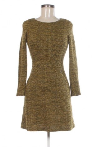 Sukienka H&M, Rozmiar XS, Kolor Kolorowy, Cena 20,99 zł, #135355008