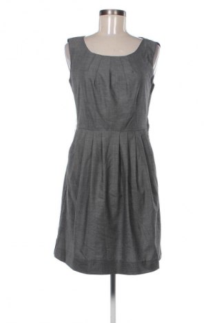 Rochie H&M, Mărime M, Culoare Gri, Preț 104,10 Lei