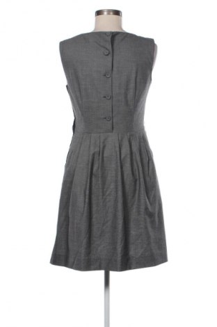 Rochie H&M, Mărime M, Culoare Gri, Preț 104,10 Lei