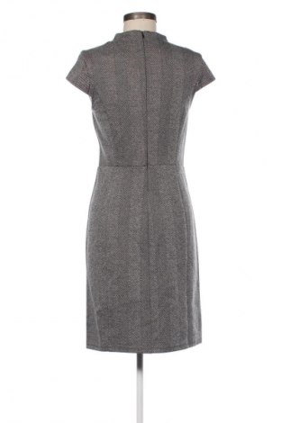 Φόρεμα H&M, Μέγεθος M, Χρώμα Πολύχρωμο, Τιμή 11,99 €