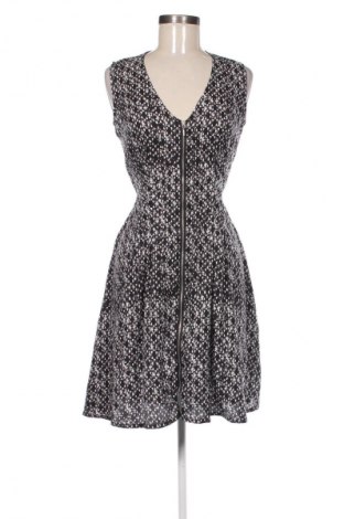 Rochie H&M, Mărime S, Culoare Multicolor, Preț 104,00 Lei