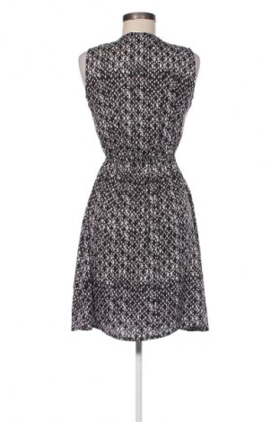 Rochie H&M, Mărime S, Culoare Multicolor, Preț 104,00 Lei