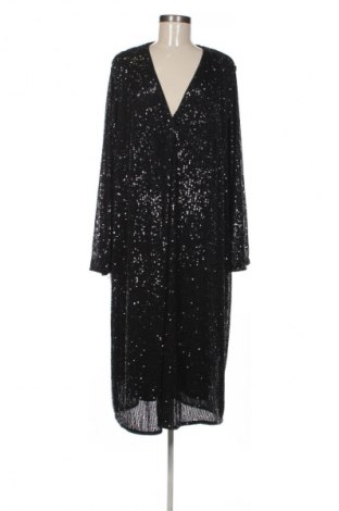 Šaty  H&M, Velikost XL, Barva Černá, Cena  139,00 Kč