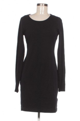Rochie H&M, Mărime M, Culoare Negru, Preț 12,99 Lei