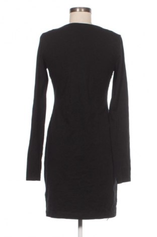 Rochie H&M, Mărime M, Culoare Negru, Preț 12,99 Lei