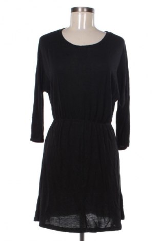 Рокля H&M, Размер S, Цвят Черен, Цена 9,20 €